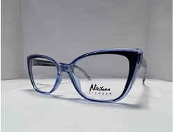 Оправа NIKITANA 5014 С2 52-17-142
