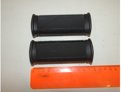 Резинки подножек Ява 360