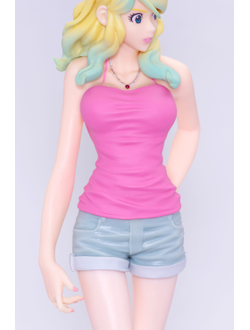 Фигурка Ребекка Росселлини (Rebecca Rossellini)