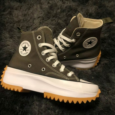 купить кеды converse 171667C converse оригинал спб