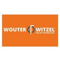 Wouter Witzel