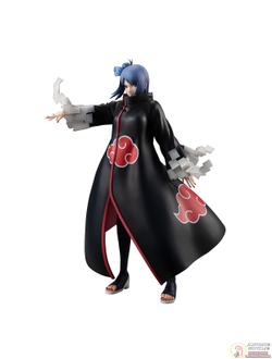 Фигурка Конан (Konan)