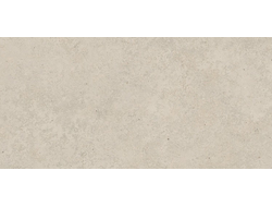 StoneSystem, 60х120 см, керамогранит, Терра Кремовый Матовый R10A, K948098R