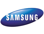 Наружные блоки Samsung