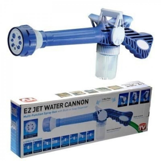 РАСПЫЛИТЕЛЬ EZ JET WATER CANNON оптом