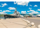 Новороссийск (индивидуально)
