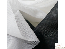 Дублерин ТК102