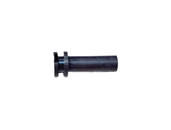 Пыльник тяги переключения передач BAIKAL 9,9 Enduro