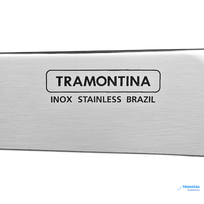 Tramontina Polywood Нож кухонный 6" 21127/076