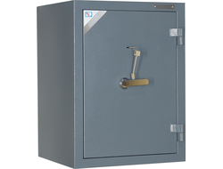 МЕТКОН СМ(3) (3 кл)