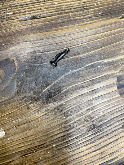 стол лофт, стол для ресторана, стол для кафе, стол старинный, стол сосстаренный, амбарная доска,