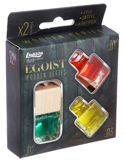 ароматизаторы для авто, ароматизаторы купить, ароматизатор в машину, автомобильные ароматизаторы