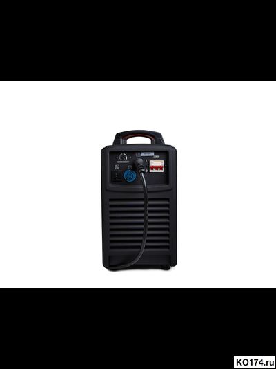 Сварочный полуавтомат Сварог TECH MIG 5000 (N221)