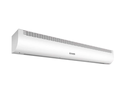 Электрическая тепловая завеса Zilon ZVV-1.0E6S серии Привратник