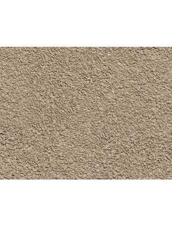 Рельефная штукатурка