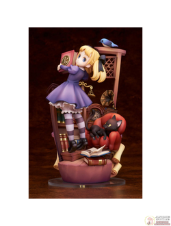Фигурка 1/8 Алиса (Alice)