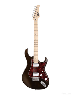 Cort G100-HH-OPW