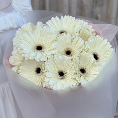 Сновидение