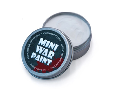 MiniWarPaint: Снежная пудра (50 мл.)