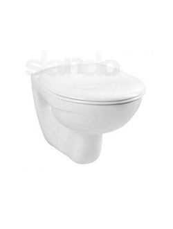 Унитаз подвесной VitrA Normus 6855B003-0353