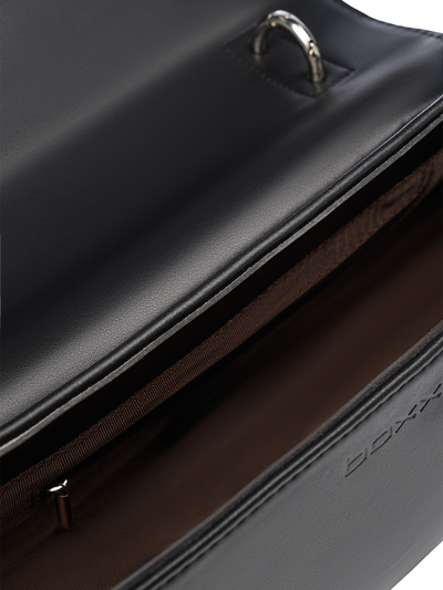 SLICY BAG 2116 Черный