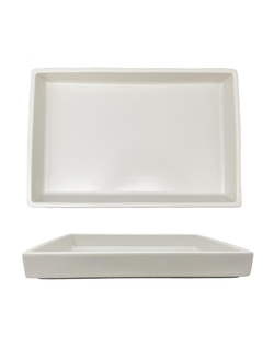 Блюда, салатники / Формы для выкладки / Лотки