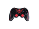 Gamepad X3 (T3)