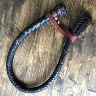 Волчатка Усиленная В-10 кш