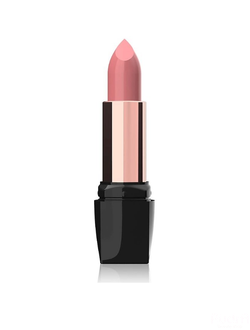 Golden Rose Помада для губ SATIN Lipstick тон 03