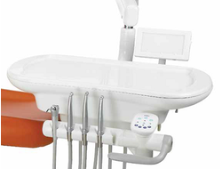 Стоматологическая установка A-dec 200