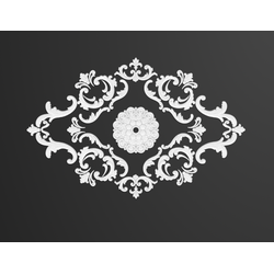 Наборная композиция 20 (арт. SNK20)