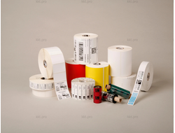 Чековая лента