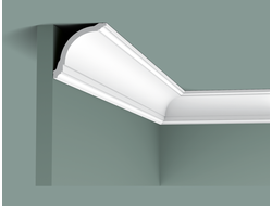 Карниз CX199 - 8*8*200см