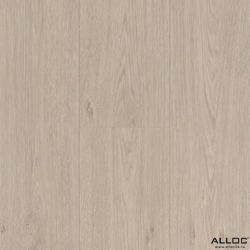 Ламинат Alloc Original Дуб Ибица 05934
