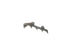 zubchatiy-upor-dlya-ms-361rz-pr