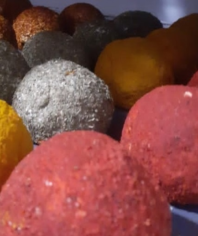 Сыр Шевр домашний из козьего молока | ферма СытникЪ