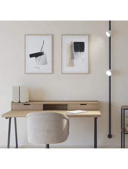 Светильник Denkirs DK3040-WB