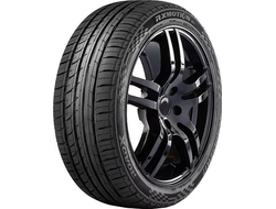 Sailun RoadX RXMotion U11 225/45ZR17