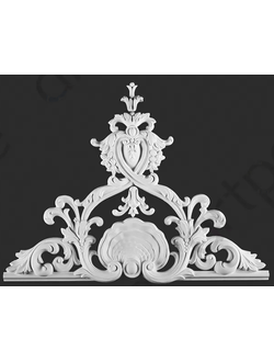 Штука гипсовая. Штука гипсовая. Негорючий материал под люстру. Штука гипсовая. Розетка потолочная.