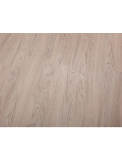 Кварц-виниловая плитка ПВХ Refloor Home Tile WS 8840 Дуб Кирби