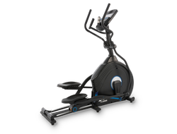 Эллиптический тренажер XTERRA FSX3500 в Воронеже