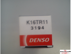 K16TR-11 3194