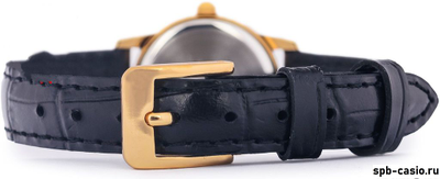 Часы Casio LTP-1236PGL-7B