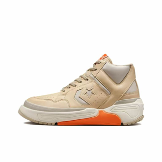Converse weapon 2018 best sale