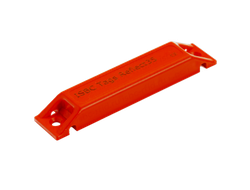 RFID метка UHF корпусная ISBC Tags Reflect35