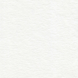 Папка для акварели БОЛЬШОГО ФОРМАТА А3, 10 л., 200 г/м2, 297х420 мм, BRAUBERG ART "CLASSIC", "Весна", 111063