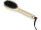 Термощетка GHD&#039;s GLIDE Hot Brush Grand-Luxe.