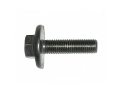 Болт шкива КВ 44 мм (Фокус 2 с 15.08.2005  по 16.08.2009 )