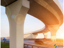 Реолен МС 450, добавка-ускоритель схватывания и твердения бетонов и растворов