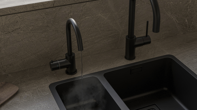 2 в 1 AQUAHOT 3300 BM